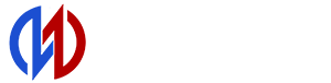 新安钢筋套筒_新安直螺纹连接套筒_新安直螺纹套筒_新安冷挤压套筒_新安直螺纹钢筋套筒_生产厂家
